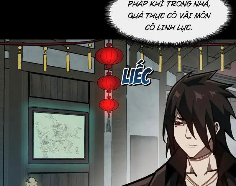 Ta Sáng Tạo Truyền Thuyết Đô Thị Nettruyen ZZZ Chương 69 Page 13
