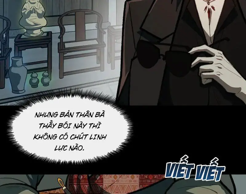 Ta Sáng Tạo Truyền Thuyết Đô Thị Nettruyen ZZZ Chương 69 Page 14