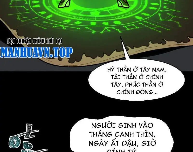 Ta Sáng Tạo Truyền Thuyết Đô Thị Nettruyen ZZZ Chương 69 Page 22