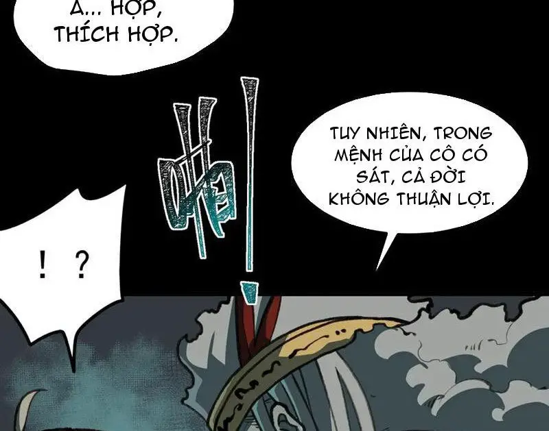 Ta Sáng Tạo Truyền Thuyết Đô Thị Nettruyen ZZZ Chương 69 Page 25