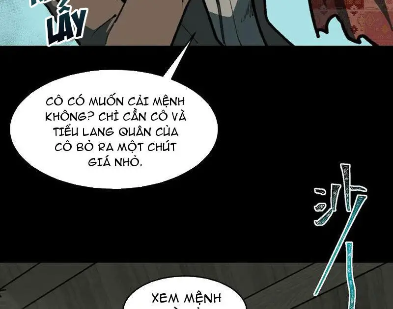 Ta Sáng Tạo Truyền Thuyết Đô Thị Nettruyen ZZZ Chương 69 Page 27