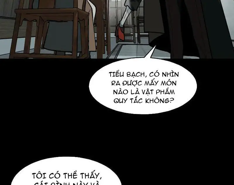 Ta Sáng Tạo Truyền Thuyết Đô Thị Nettruyen ZZZ Chương 69 Page 31