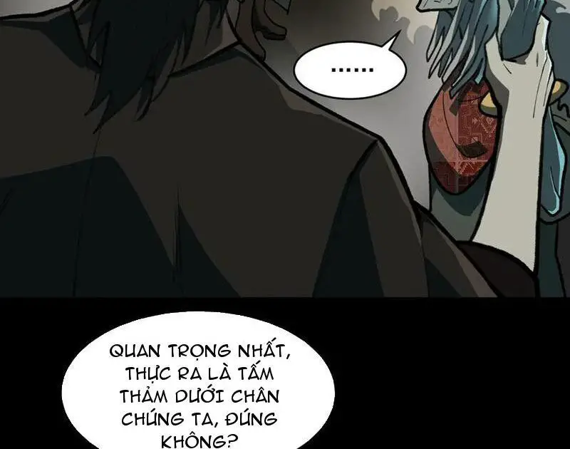 Ta Sáng Tạo Truyền Thuyết Đô Thị Nettruyen ZZZ Chương 69 Page 33