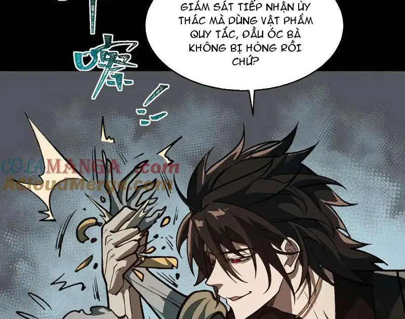 Ta Sáng Tạo Truyền Thuyết Đô Thị Nettruyen ZZZ Chương 69 Page 36