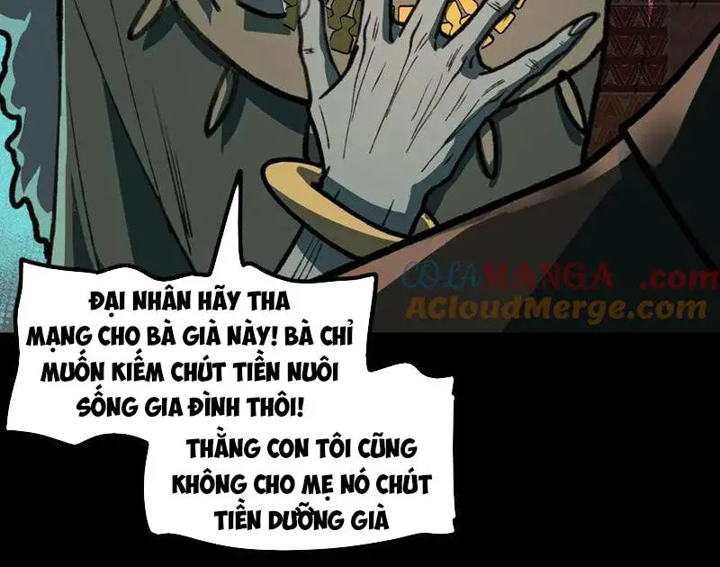 Ta Sáng Tạo Truyền Thuyết Đô Thị Nettruyen ZZZ Chương 69 Page 40