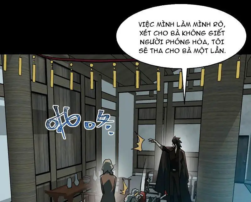 Ta Sáng Tạo Truyền Thuyết Đô Thị Nettruyen ZZZ Chương 69 Page 41