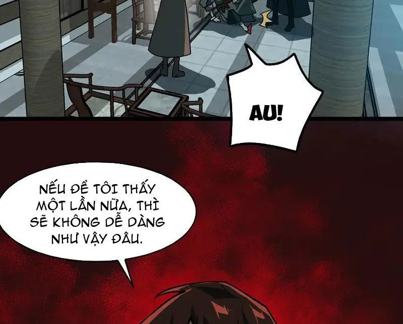 Ta Sáng Tạo Truyền Thuyết Đô Thị Nettruyen ZZZ Chương 69 Page 42