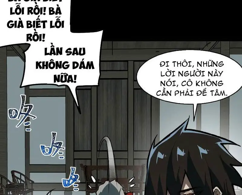Ta Sáng Tạo Truyền Thuyết Đô Thị Nettruyen ZZZ Chương 69 Page 45