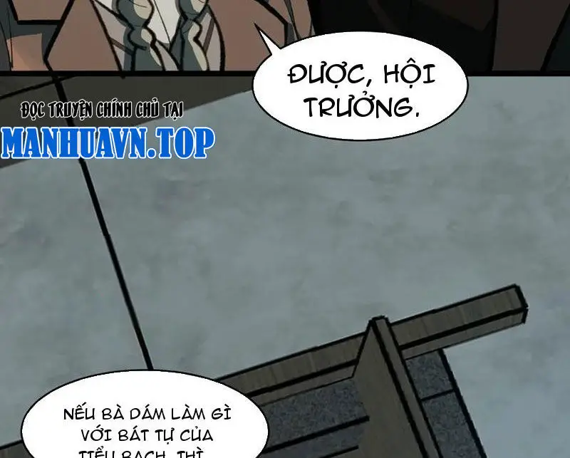 Ta Sáng Tạo Truyền Thuyết Đô Thị Nettruyen ZZZ Chương 69 Page 47