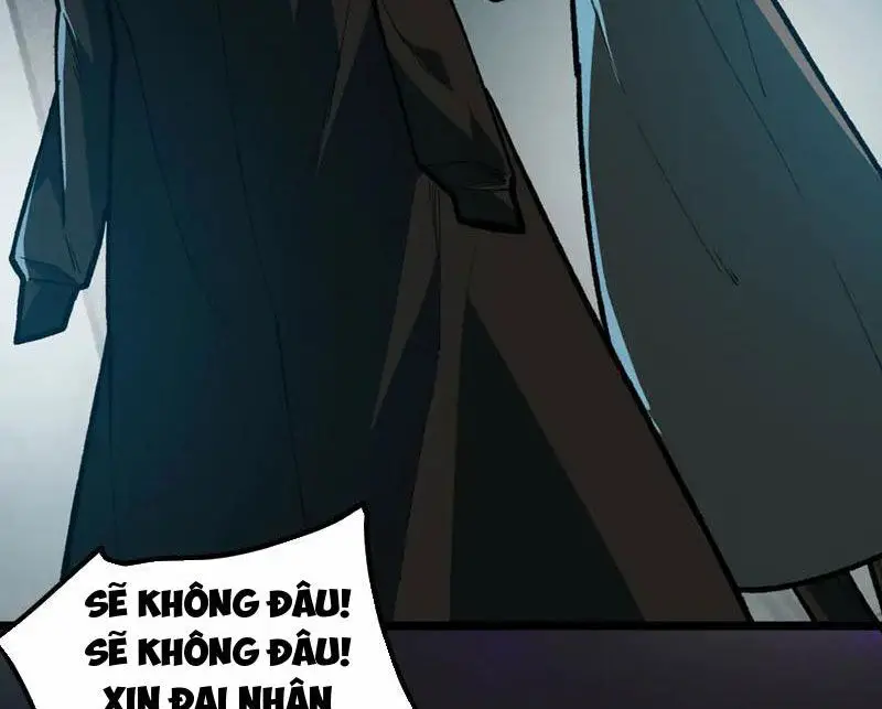 Ta Sáng Tạo Truyền Thuyết Đô Thị Nettruyen ZZZ Chương 69 Page 49