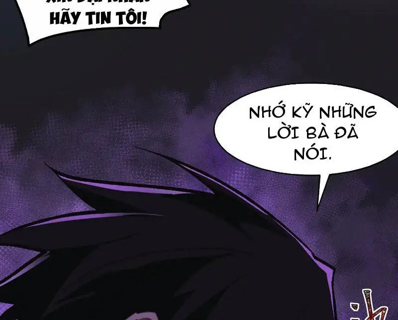 Ta Sáng Tạo Truyền Thuyết Đô Thị Nettruyen ZZZ Chương 69 Page 50