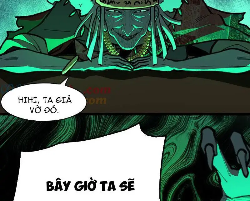 Ta Sáng Tạo Truyền Thuyết Đô Thị Nettruyen ZZZ Chương 69 Page 55