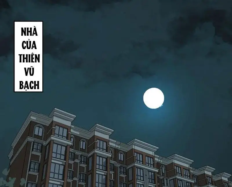 Ta Sáng Tạo Truyền Thuyết Đô Thị Nettruyen ZZZ Chương 69 Page 64