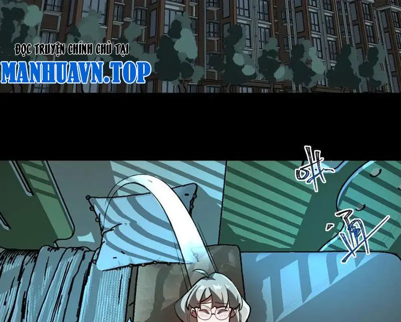 Ta Sáng Tạo Truyền Thuyết Đô Thị Nettruyen ZZZ Chương 69 Page 65
