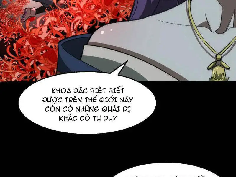 Ta Sáng Tạo Truyền Thuyết Đô Thị Nettruyen ZZZ Chương 40 Page 19