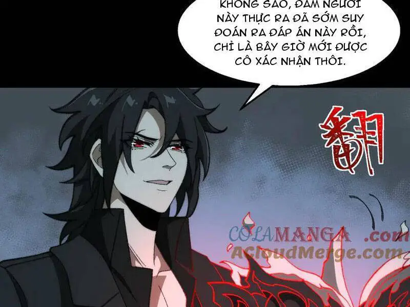 Ta Sáng Tạo Truyền Thuyết Đô Thị Nettruyen ZZZ Chương 40 Page 20