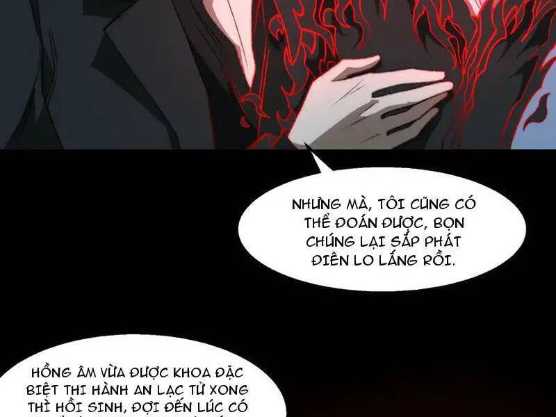 Ta Sáng Tạo Truyền Thuyết Đô Thị Nettruyen ZZZ Chương 40 Page 21