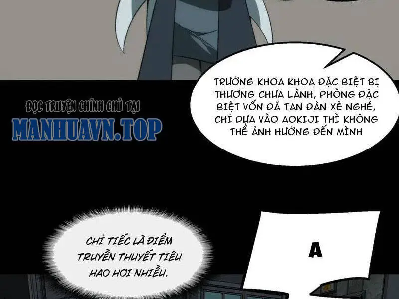 Ta Sáng Tạo Truyền Thuyết Đô Thị Nettruyen ZZZ Chương 40 Page 23