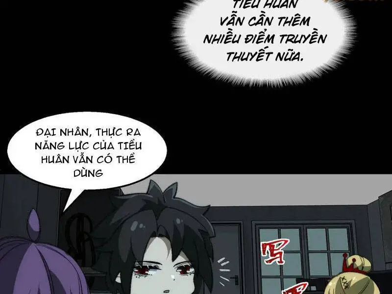 Ta Sáng Tạo Truyền Thuyết Đô Thị Nettruyen ZZZ Chương 40 Page 25