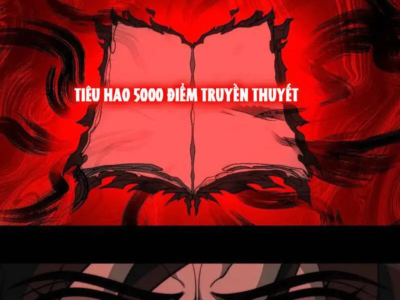 Ta Sáng Tạo Truyền Thuyết Đô Thị Nettruyen ZZZ Chương 40 Page 32