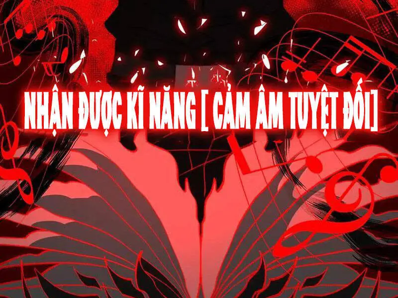 Ta Sáng Tạo Truyền Thuyết Đô Thị Nettruyen ZZZ Chương 40 Page 36