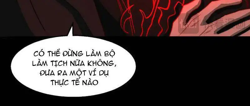 Ta Sáng Tạo Truyền Thuyết Đô Thị Nettruyen ZZZ Chương 40 Page 40