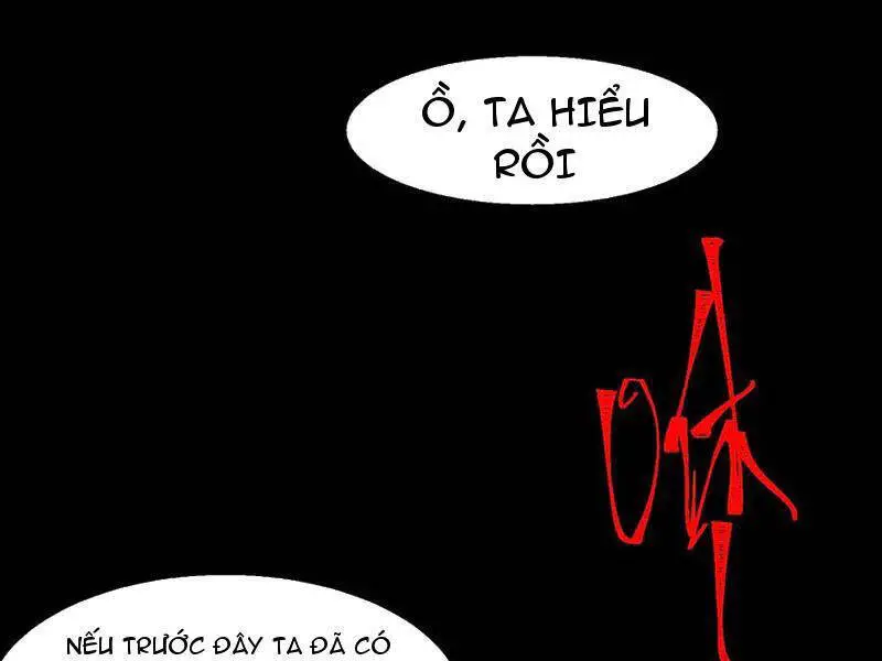Ta Sáng Tạo Truyền Thuyết Đô Thị Nettruyen ZZZ Chương 40 Page 43
