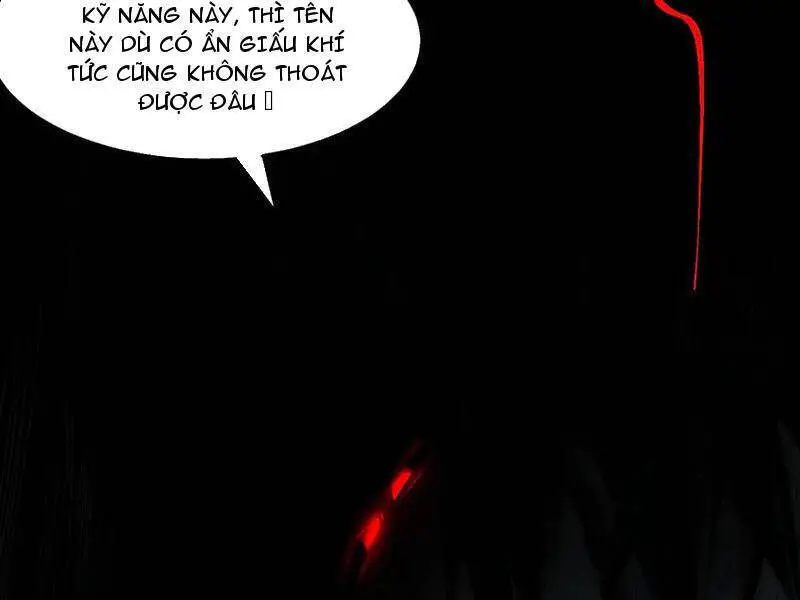 Ta Sáng Tạo Truyền Thuyết Đô Thị Nettruyen ZZZ Chương 40 Page 44