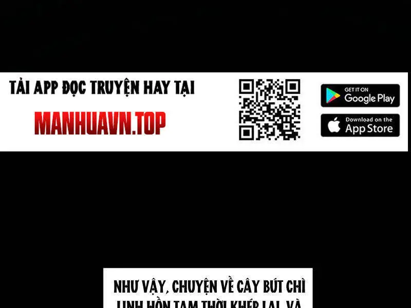Ta Sáng Tạo Truyền Thuyết Đô Thị Nettruyen ZZZ Chương 40 Page 47