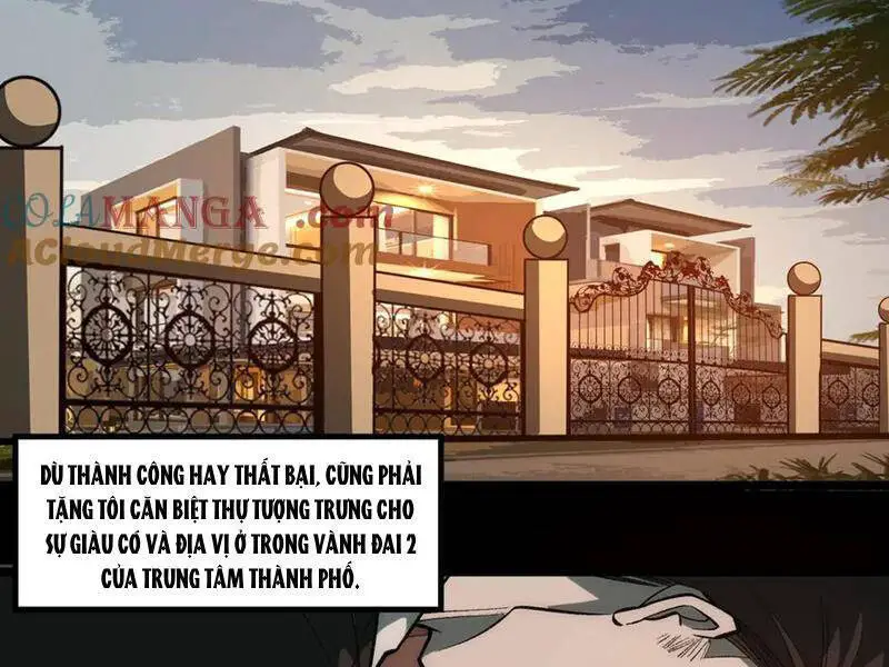 Ta Sáng Tạo Truyền Thuyết Đô Thị Nettruyen ZZZ Chương 40 Page 49