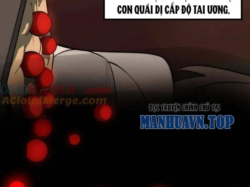 Ta Sáng Tạo Truyền Thuyết Đô Thị Nettruyen ZZZ Chương 40 Page 53