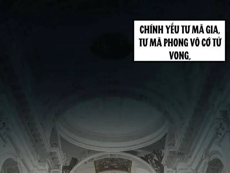 Ta Sáng Tạo Truyền Thuyết Đô Thị Nettruyen ZZZ Chương 40 Page 55