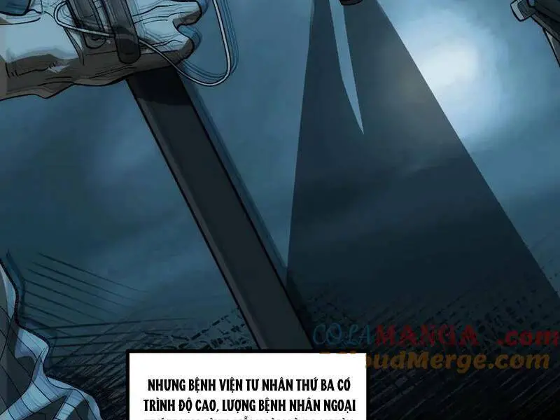 Ta Sáng Tạo Truyền Thuyết Đô Thị Nettruyen ZZZ Chương 40 Page 61