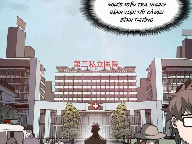 Ta Sáng Tạo Truyền Thuyết Đô Thị Nettruyen ZZZ Chương 40 Page 64