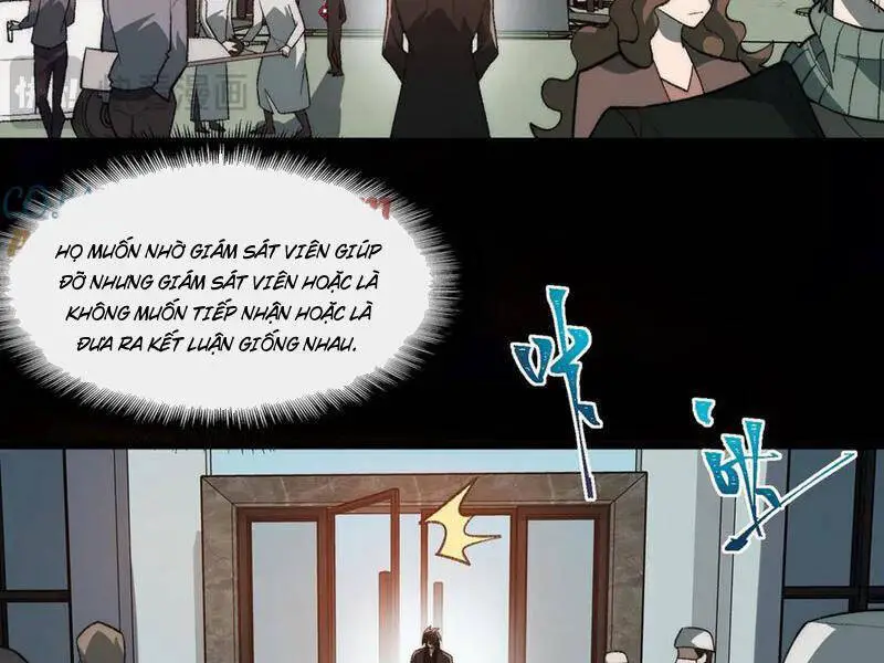 Ta Sáng Tạo Truyền Thuyết Đô Thị Nettruyen ZZZ Chương 40 Page 65