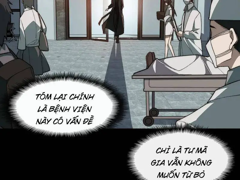 Ta Sáng Tạo Truyền Thuyết Đô Thị Nettruyen ZZZ Chương 40 Page 66