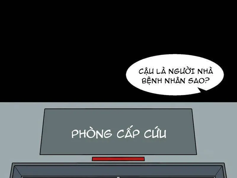 Ta Sáng Tạo Truyền Thuyết Đô Thị Nettruyen ZZZ Chương 40 Page 76