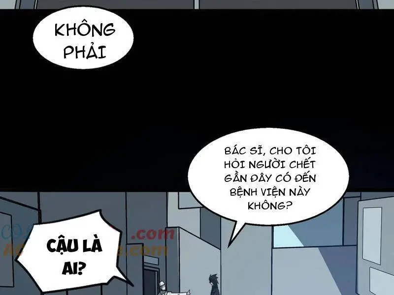 Ta Sáng Tạo Truyền Thuyết Đô Thị Nettruyen ZZZ Chương 40 Page 77