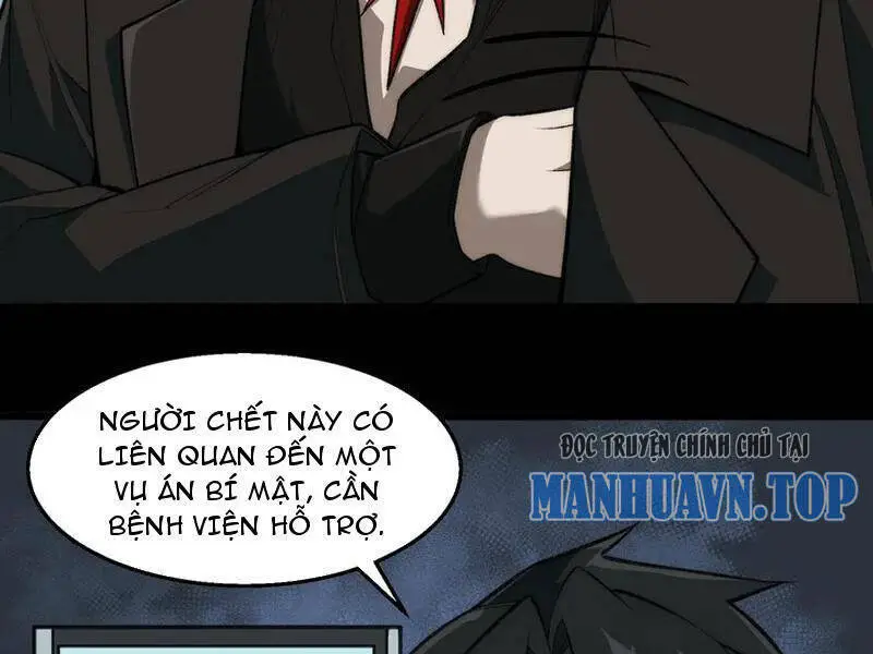 Ta Sáng Tạo Truyền Thuyết Đô Thị Nettruyen ZZZ Chương 40 Page 79