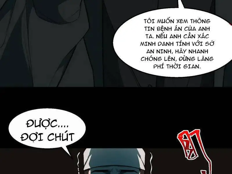Ta Sáng Tạo Truyền Thuyết Đô Thị Nettruyen ZZZ Chương 40 Page 82