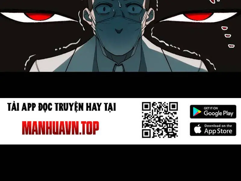 Ta Sáng Tạo Truyền Thuyết Đô Thị Nettruyen ZZZ Chương 40 Page 83