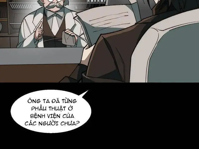 Ta Sáng Tạo Truyền Thuyết Đô Thị Nettruyen ZZZ Chương 40 Page 86