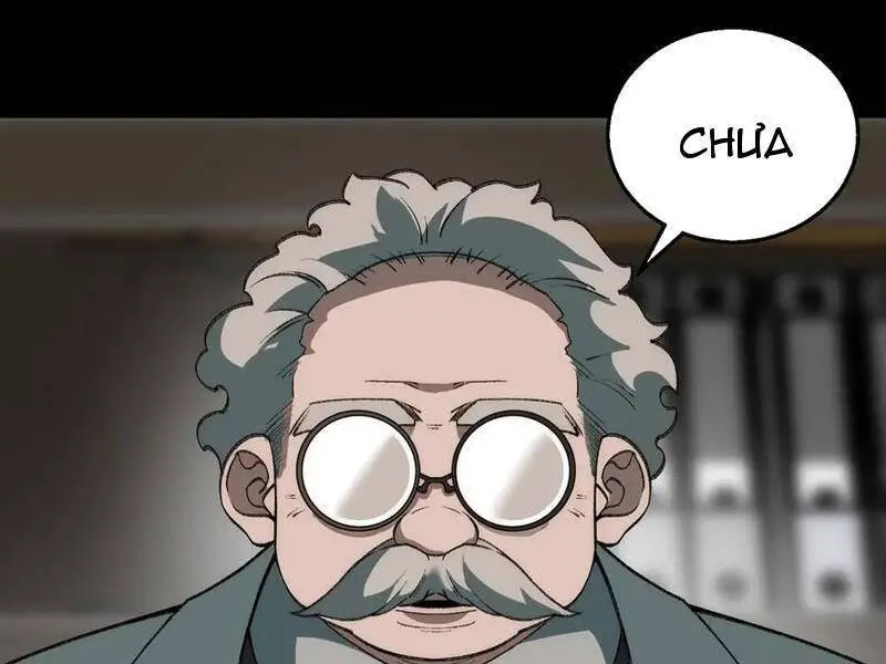 Ta Sáng Tạo Truyền Thuyết Đô Thị Nettruyen ZZZ Chương 40 Page 87