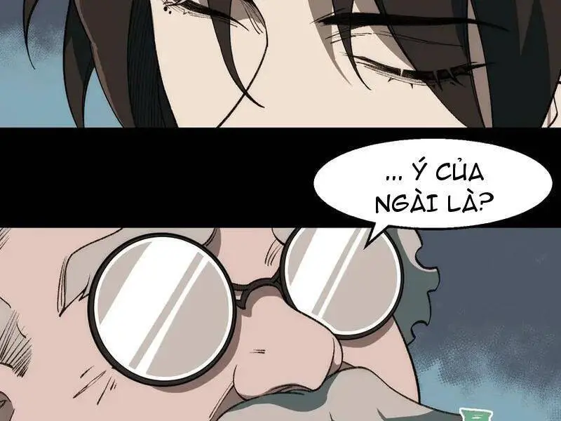 Ta Sáng Tạo Truyền Thuyết Đô Thị Nettruyen ZZZ Chương 40 Page 91