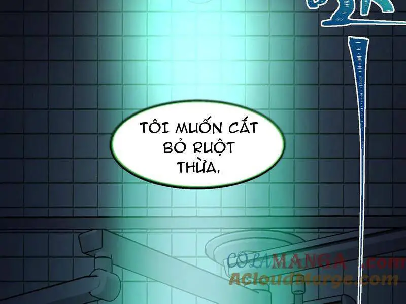 Ta Sáng Tạo Truyền Thuyết Đô Thị Nettruyen ZZZ Chương 40 Page 93