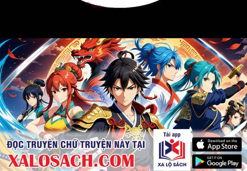 Ta Sáng Tạo Truyền Thuyết Đô Thị Nettruyen ZZZ Chương 40 Page 98