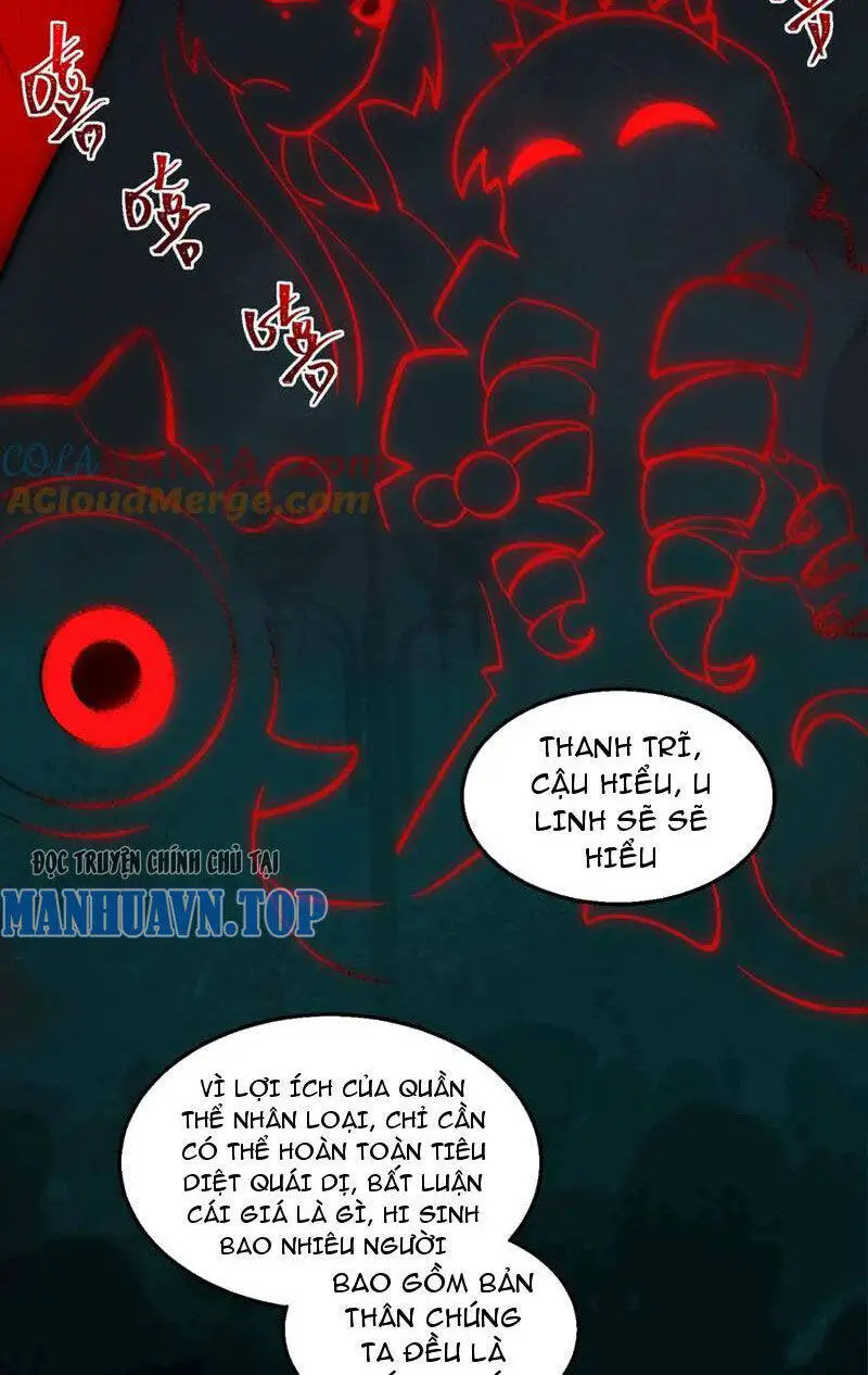 Ta Sáng Tạo Truyền Thuyết Đô Thị Nettruyen ZZZ Chương 34 Page 14