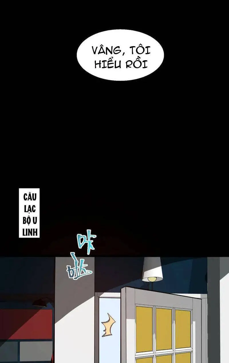 Ta Sáng Tạo Truyền Thuyết Đô Thị Nettruyen ZZZ Chương 34 Page 17