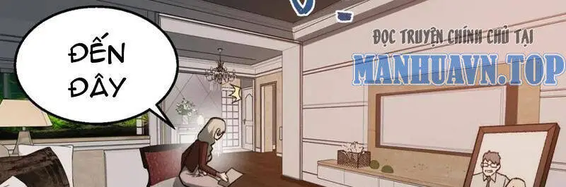 Ta Sáng Tạo Truyền Thuyết Đô Thị Nettruyen ZZZ Chương 34 Page 41
