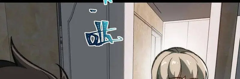 Ta Sáng Tạo Truyền Thuyết Đô Thị Nettruyen ZZZ Chương 34 Page 43